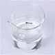  polyurethane acrylate